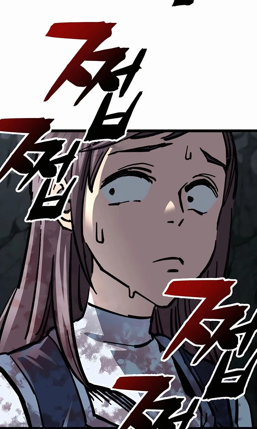 Warrior Grandpa and Supreme Granddaughter Chapter 8 page 130 - 