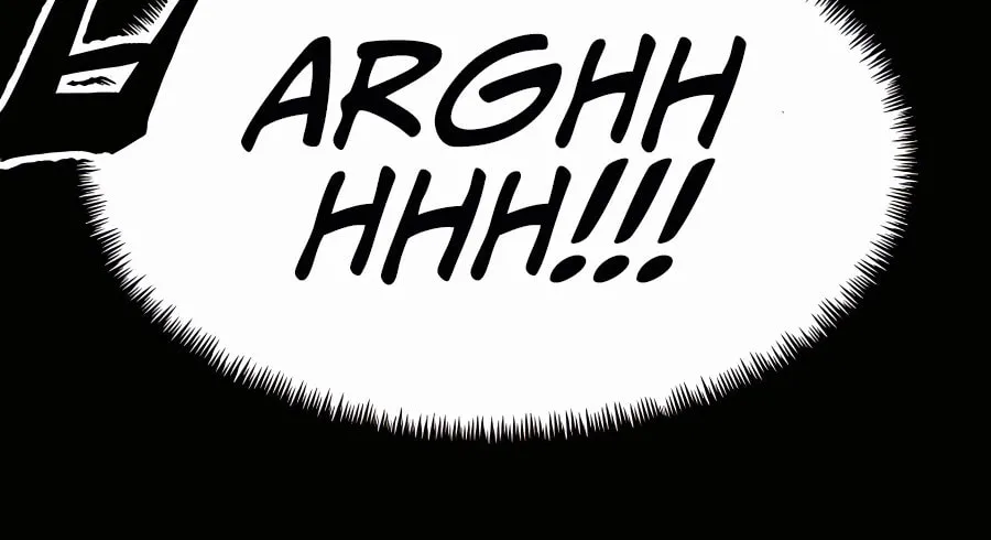 Warrior Grandpa and Supreme Granddaughter Chapter 8 page 134 - 
