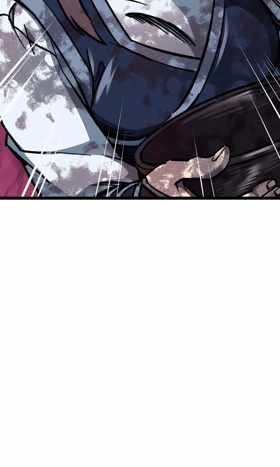 Warrior Grandpa and Supreme Granddaughter Chapter 8 page 142 - 