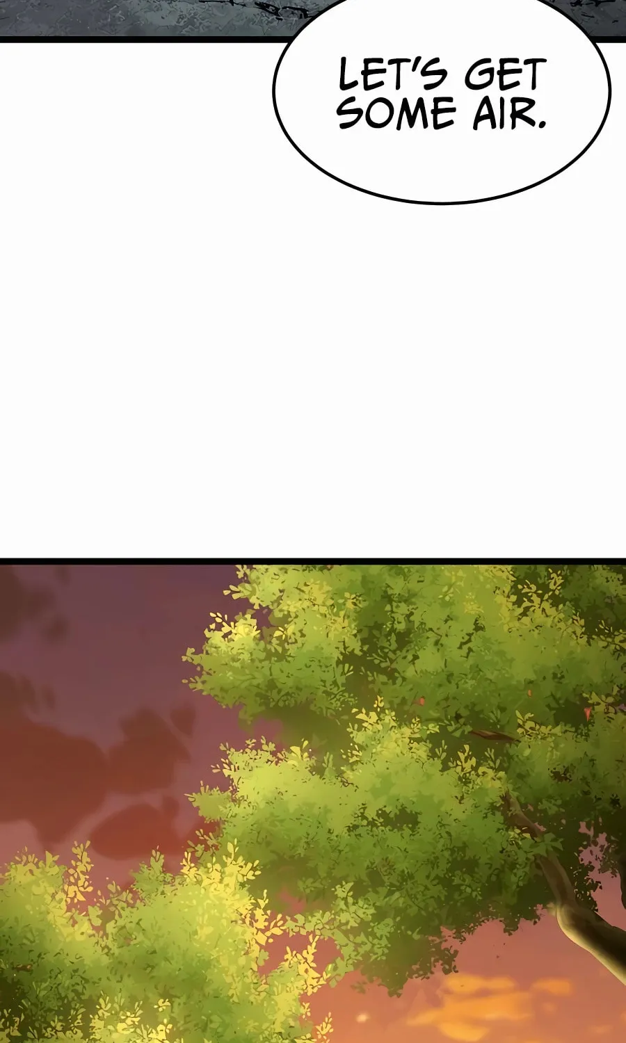Warrior Grandpa and Supreme Granddaughter Chapter 8 page 144 - 