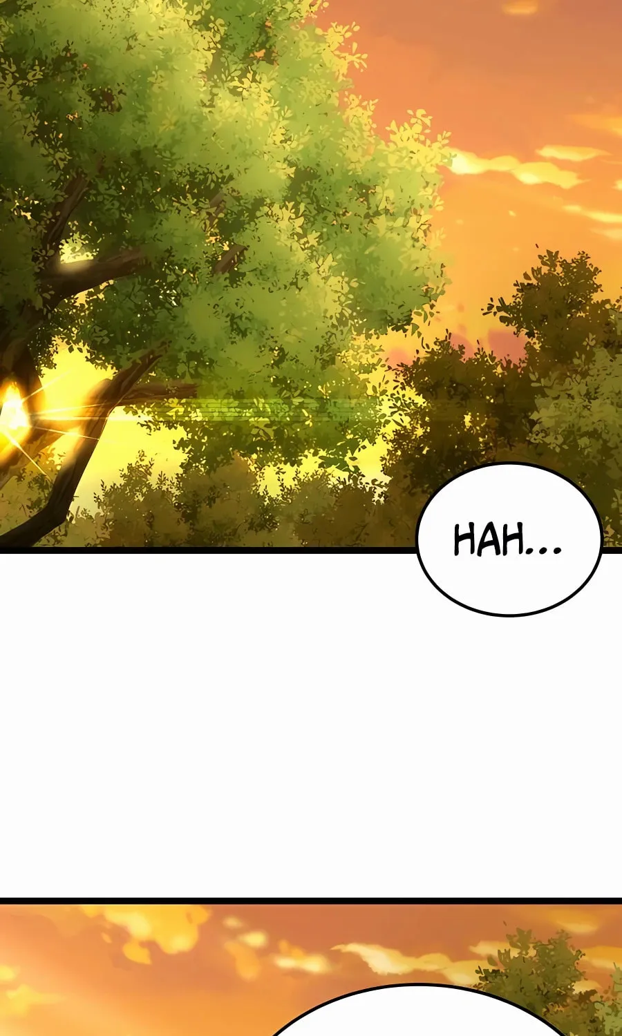 Warrior Grandpa and Supreme Granddaughter Chapter 8 page 145 - 
