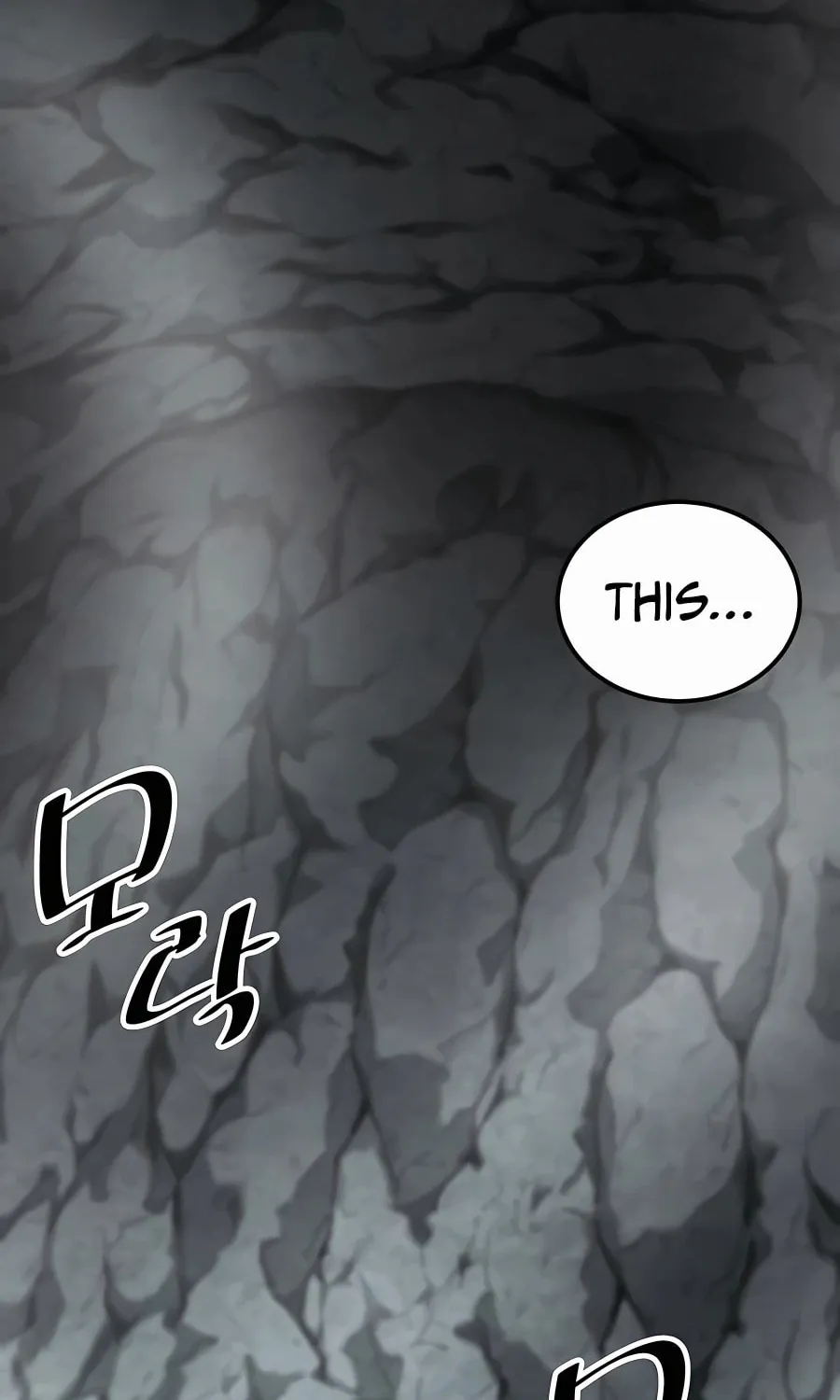 Warrior Grandpa and Supreme Granddaughter Chapter 8 page 149 - 