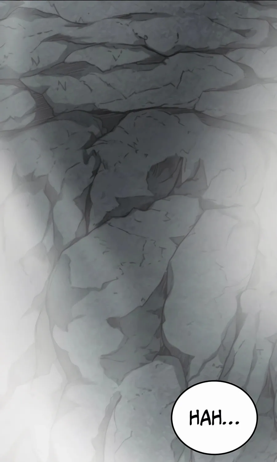 Warrior Grandpa and Supreme Granddaughter Chapter 8 page 154 - 