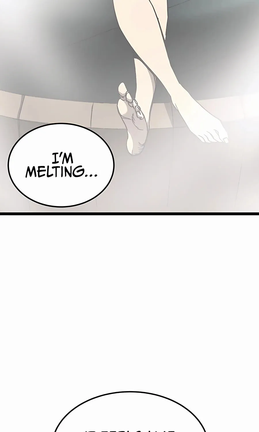 Warrior Grandpa and Supreme Granddaughter Chapter 8 page 156 - 