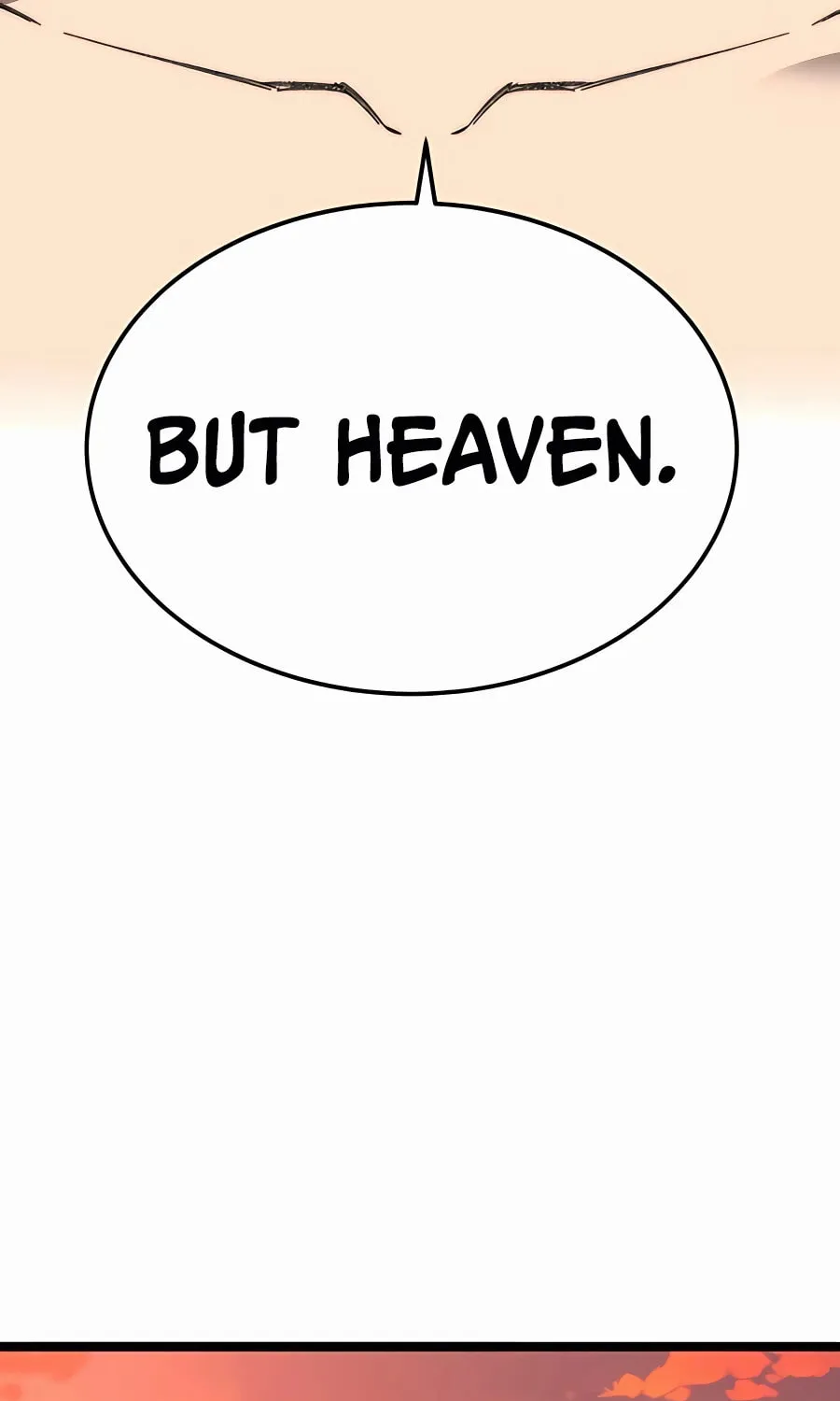 Warrior Grandpa and Supreme Granddaughter Chapter 8 page 158 - 
