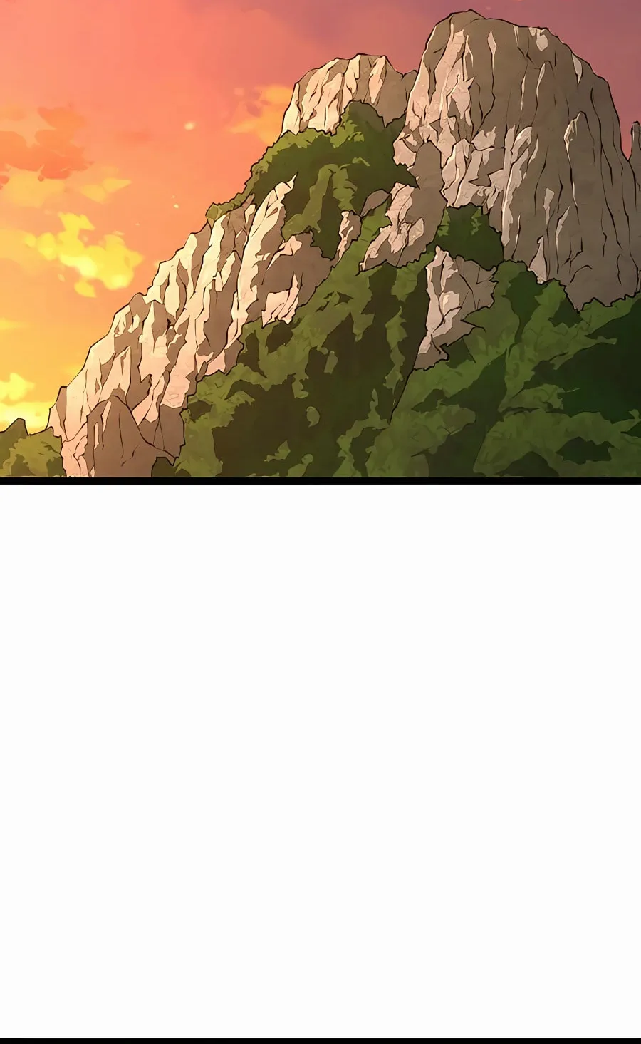 Warrior Grandpa and Supreme Granddaughter Chapter 8 page 159 - 