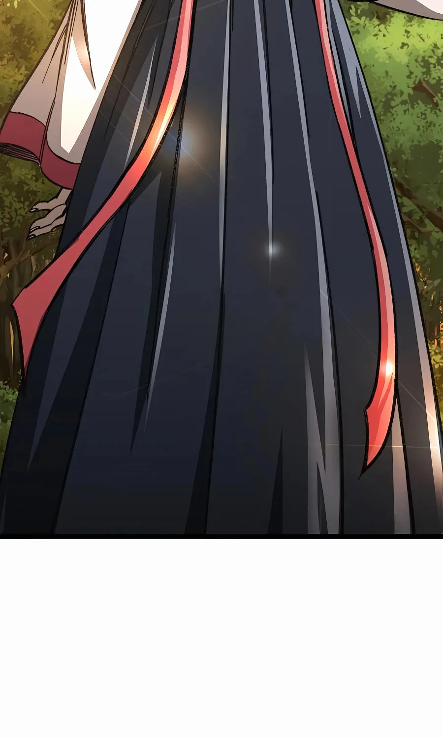 Warrior Grandpa and Supreme Granddaughter Chapter 8 page 161 - 