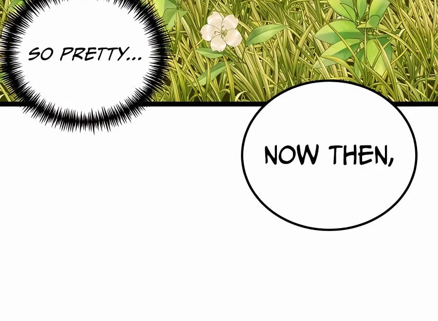 Warrior Grandpa and Supreme Granddaughter Chapter 8 page 166 - 