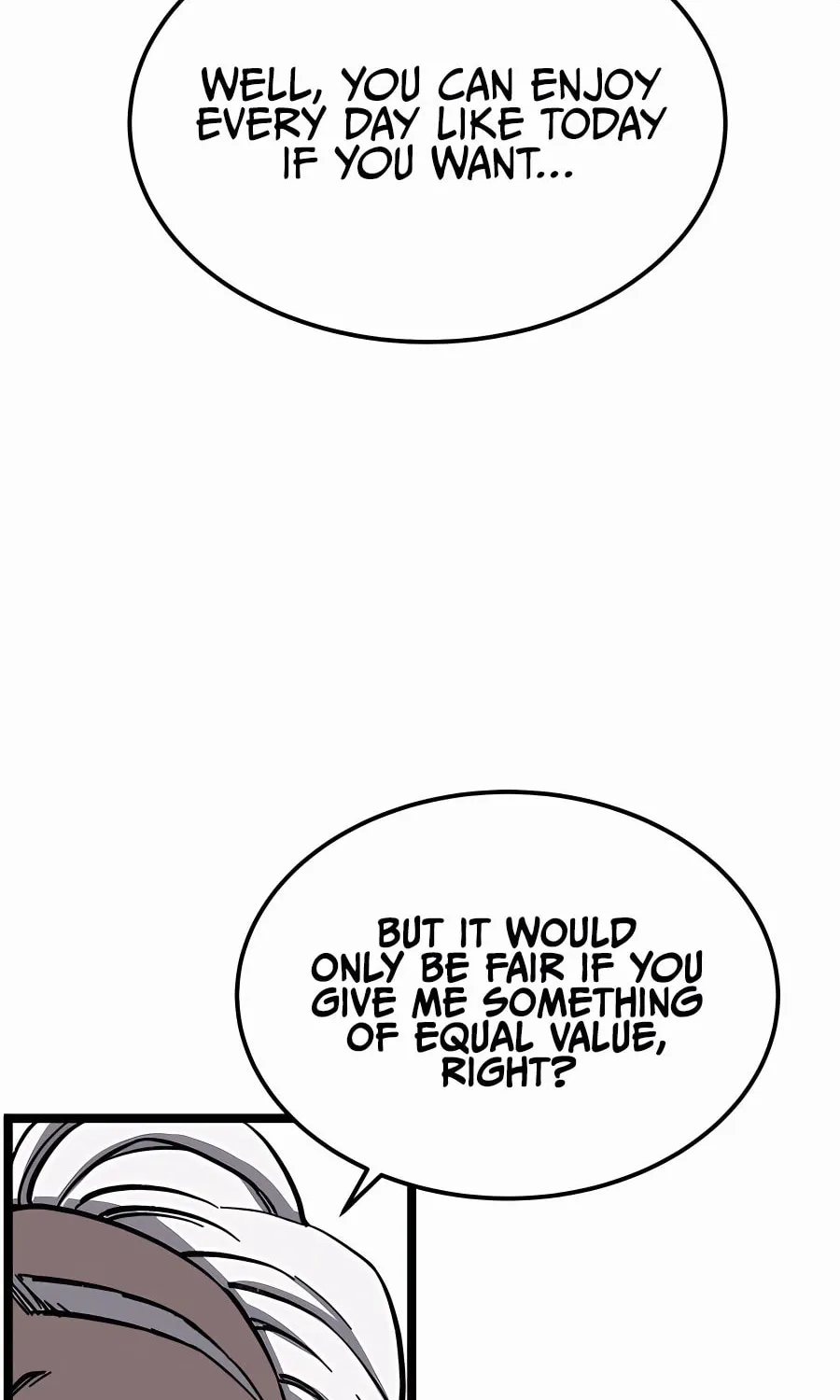 Warrior Grandpa and Supreme Granddaughter Chapter 8 page 181 - 