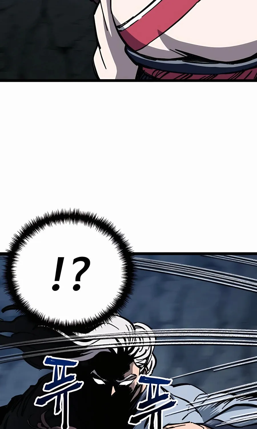 Warrior Grandpa and Supreme Granddaughter Chapter 8 page 187 - 