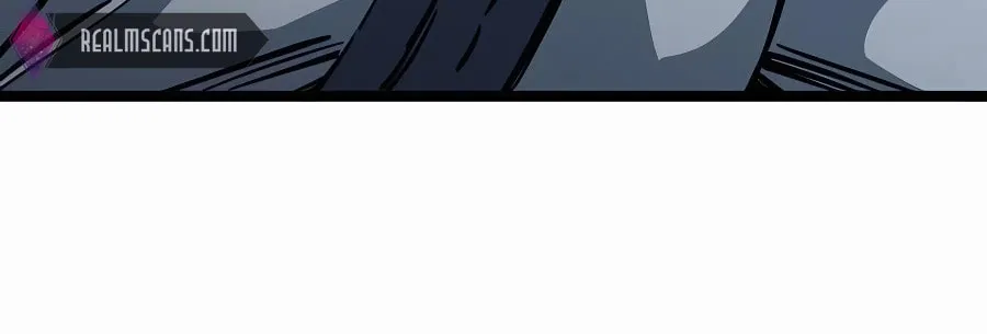Warrior Grandpa and Supreme Granddaughter Chapter 8 page 192 - 