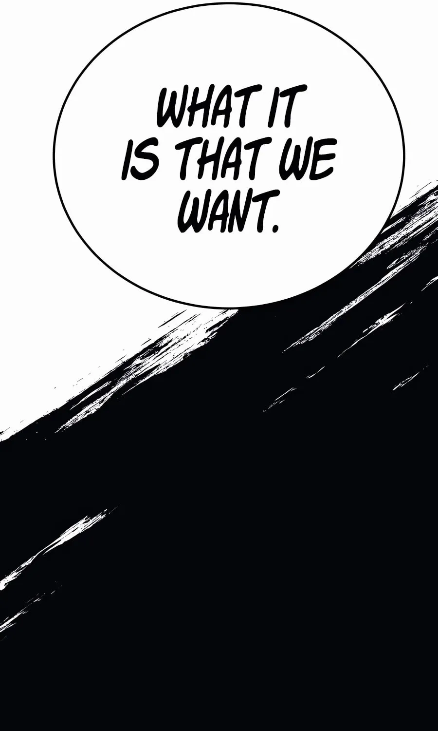 Warrior Grandpa and Supreme Granddaughter Chapter 8 page 193 - 