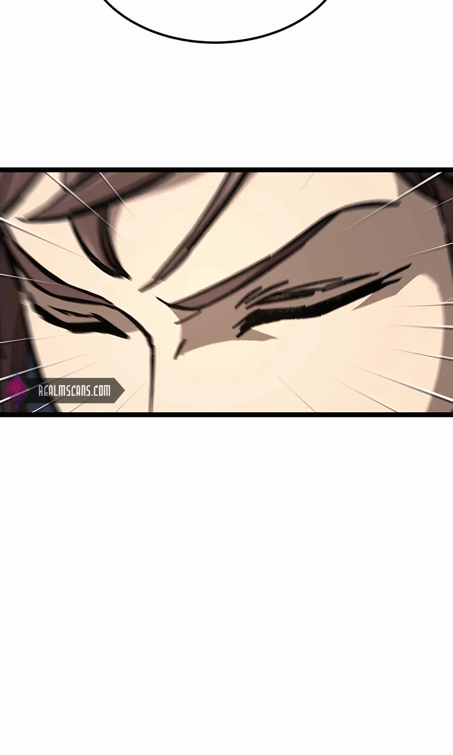 Warrior Grandpa and Supreme Granddaughter Chapter 8 page 63 - 