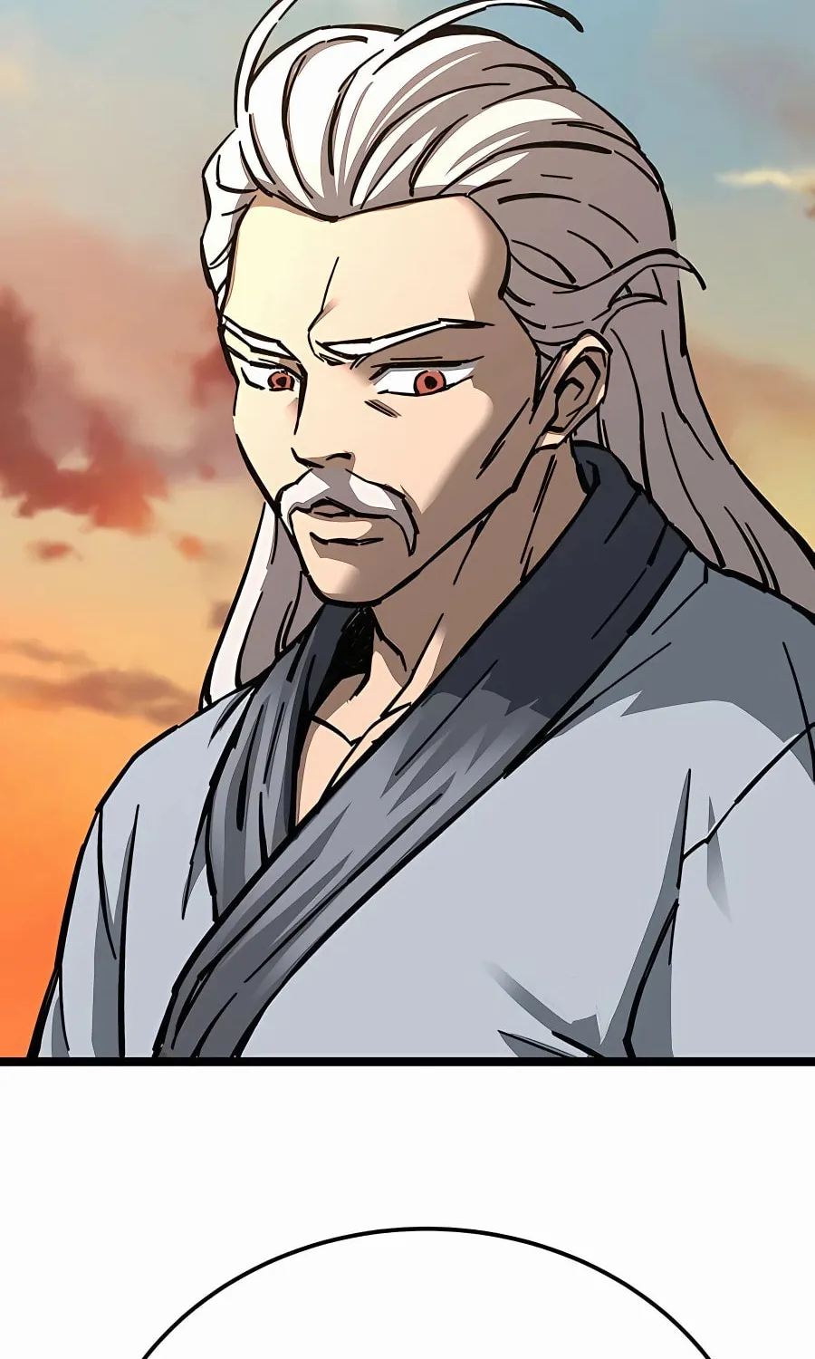 Warrior Grandpa and Supreme Granddaughter Chapter 8 page 66 - 