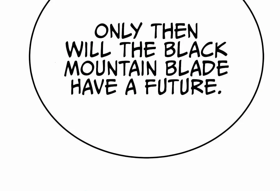 Warrior Grandpa and Supreme Granddaughter Chapter 8 page 67 - 