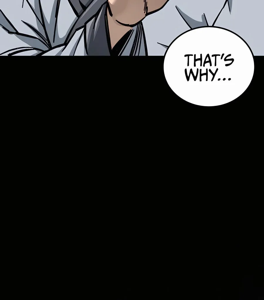 Warrior Grandpa and Supreme Granddaughter Chapter 8 page 94 - 