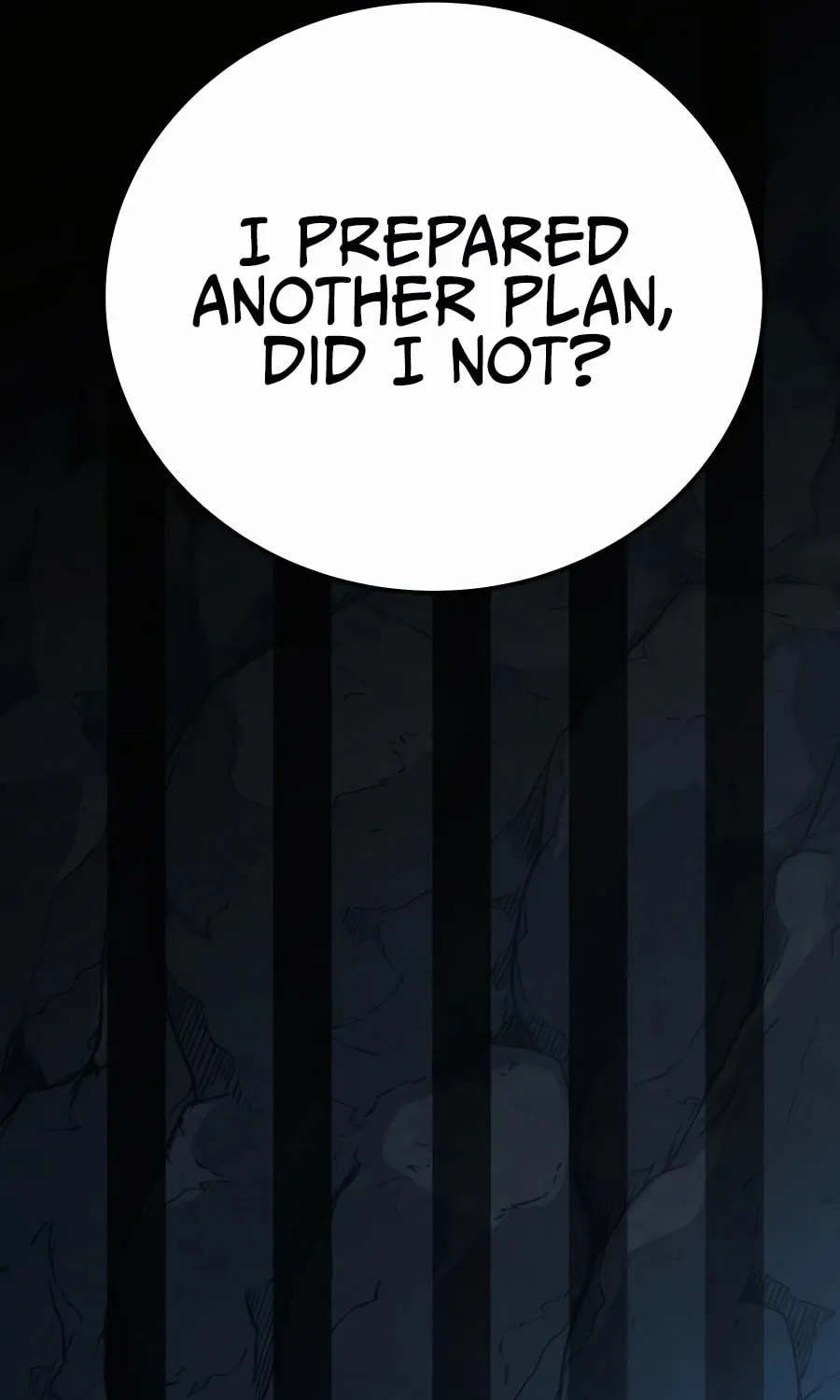 Warrior Grandpa and Supreme Granddaughter Chapter 8 page 95 - 
