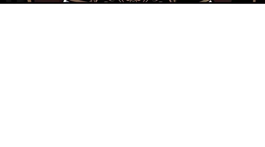 Warrior Grandpa and Supreme Granddaughter Chapter 80 page 107 - 