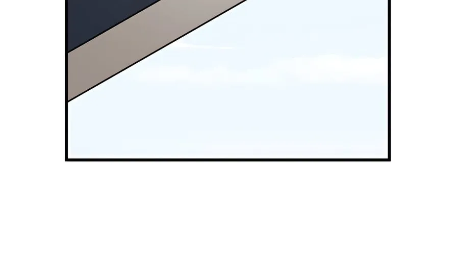 Warrior Grandpa and Supreme Granddaughter Chapter 80 page 38 - 