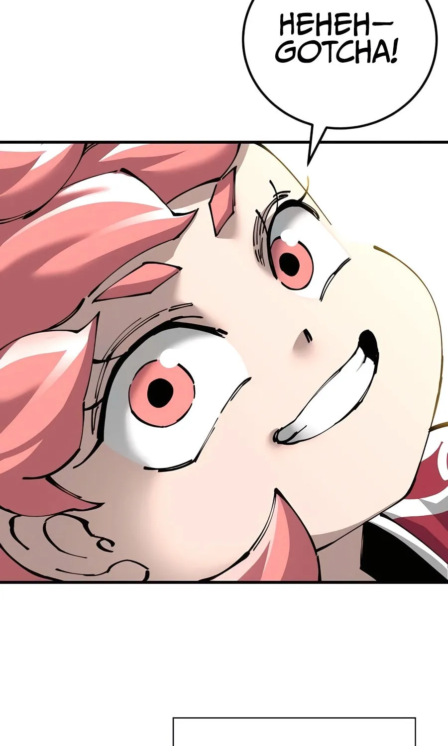 Warrior Grandpa and Supreme Granddaughter Chapter 80 page 66 - 