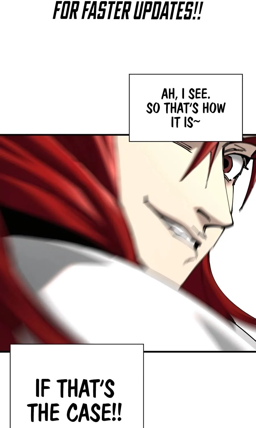 Warrior Grandpa and Supreme Granddaughter Chapter 80 page 79 - 