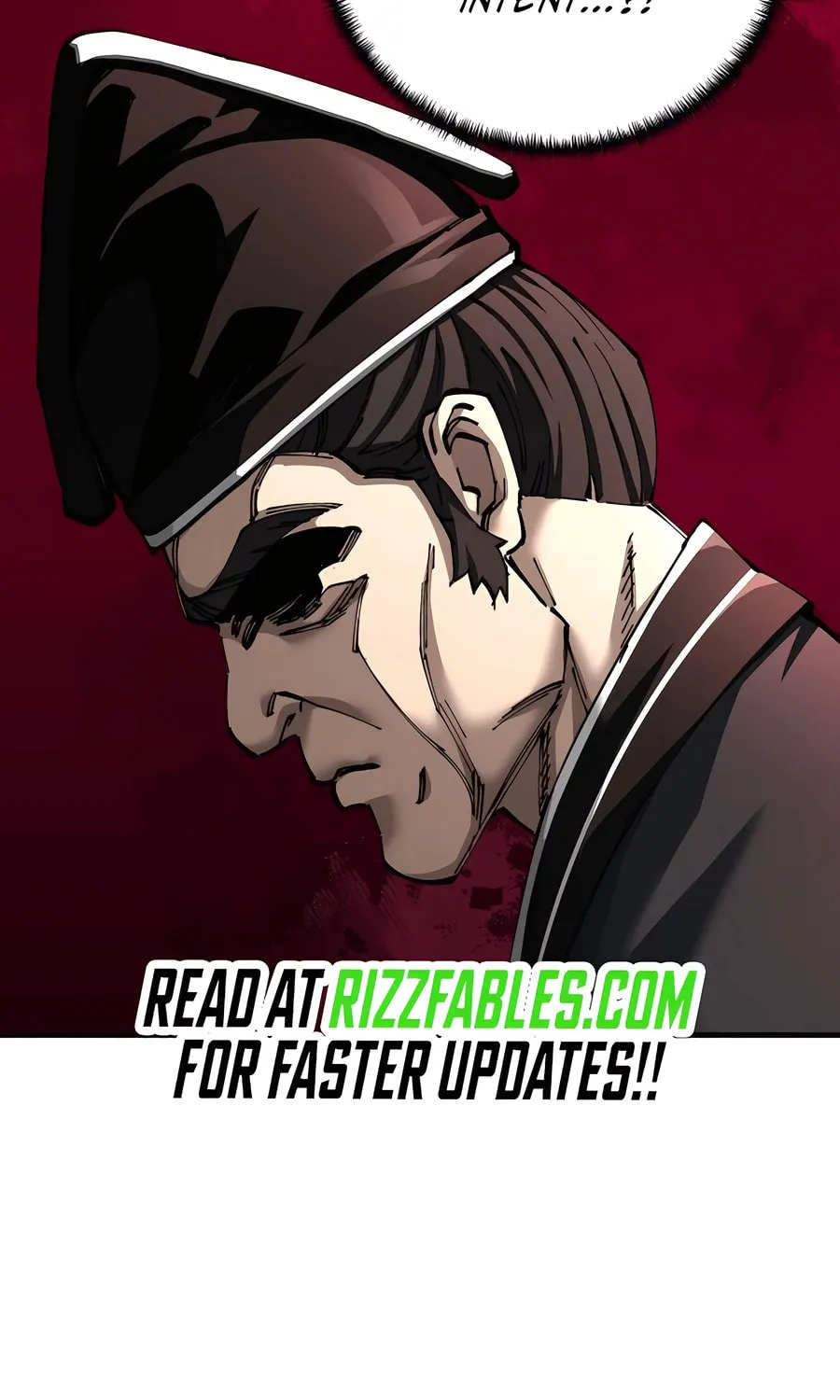 Warrior Grandpa and Supreme Granddaughter Chapter 81 page 128 - 