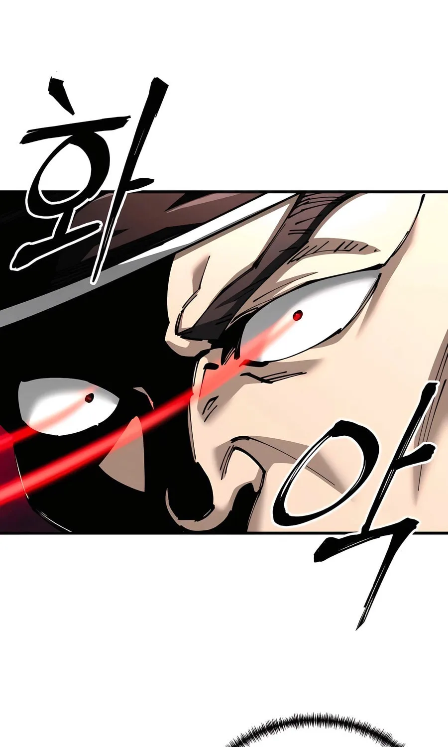 Warrior Grandpa and Supreme Granddaughter Chapter 81 page 129 - 