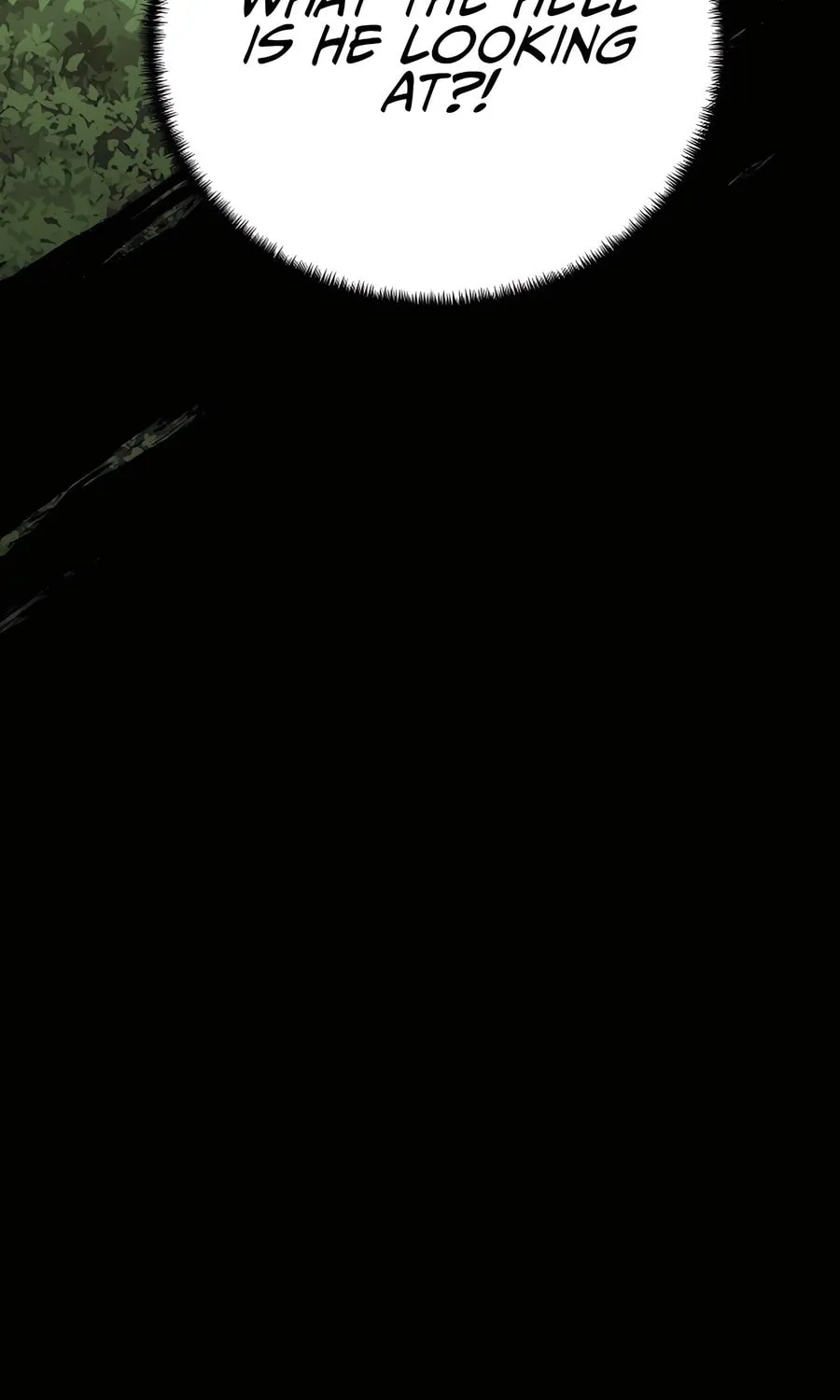 Warrior Grandpa and Supreme Granddaughter Chapter 81 page 134 - 