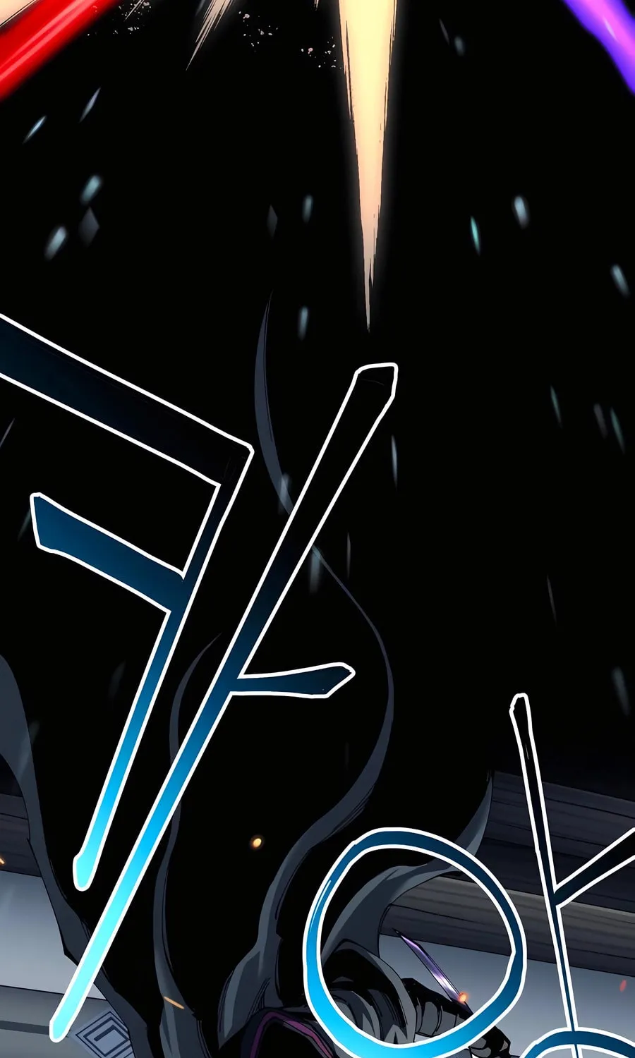 Warrior Grandpa and Supreme Granddaughter Chapter 81 page 16 - 