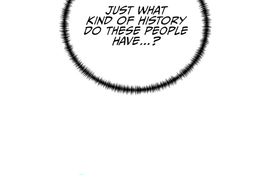 Warrior Grandpa and Supreme Granddaughter Chapter 81 page 48 - 