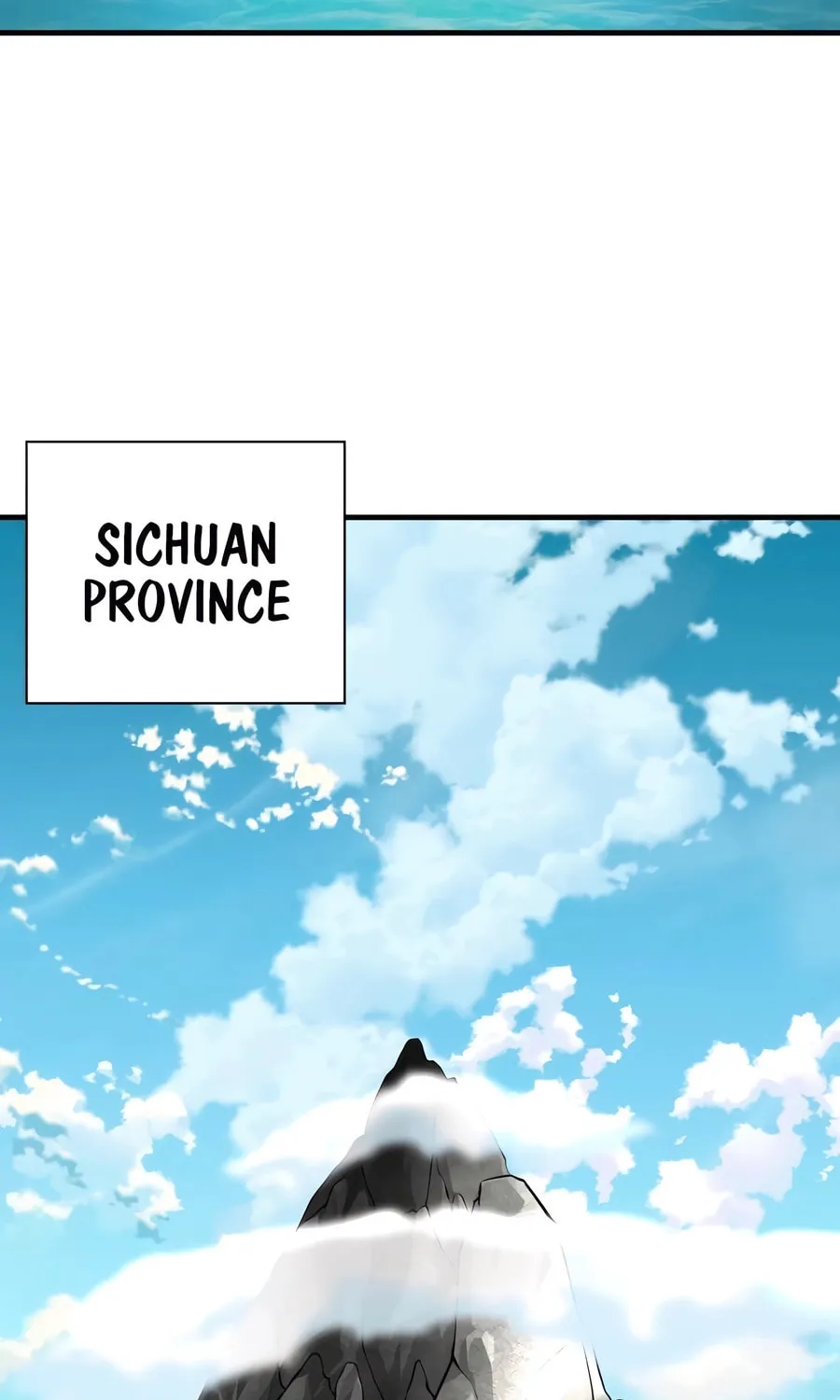 Warrior Grandpa and Supreme Granddaughter Chapter 81 page 89 - 