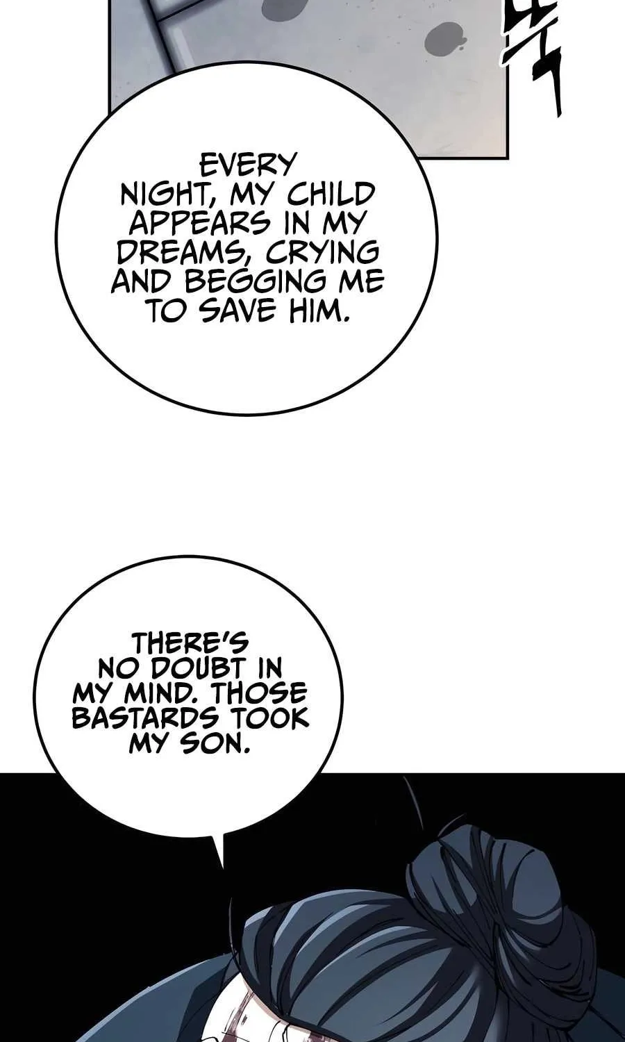 Warrior Grandpa and Supreme Granddaughter Chapter 82 page 101 - 
