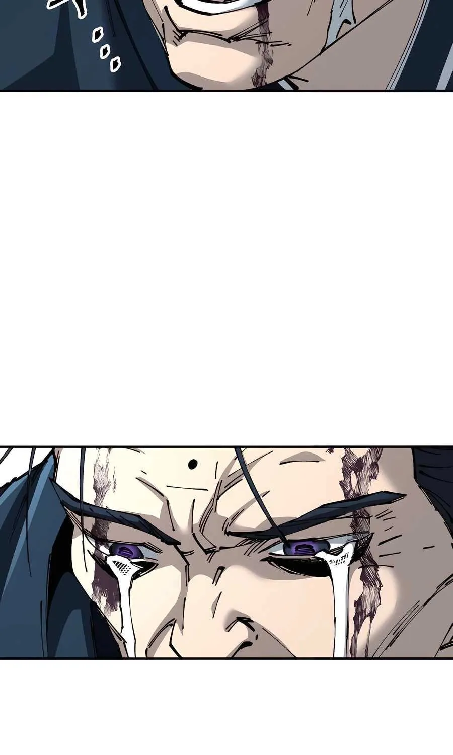 Warrior Grandpa and Supreme Granddaughter Chapter 82 page 104 - 