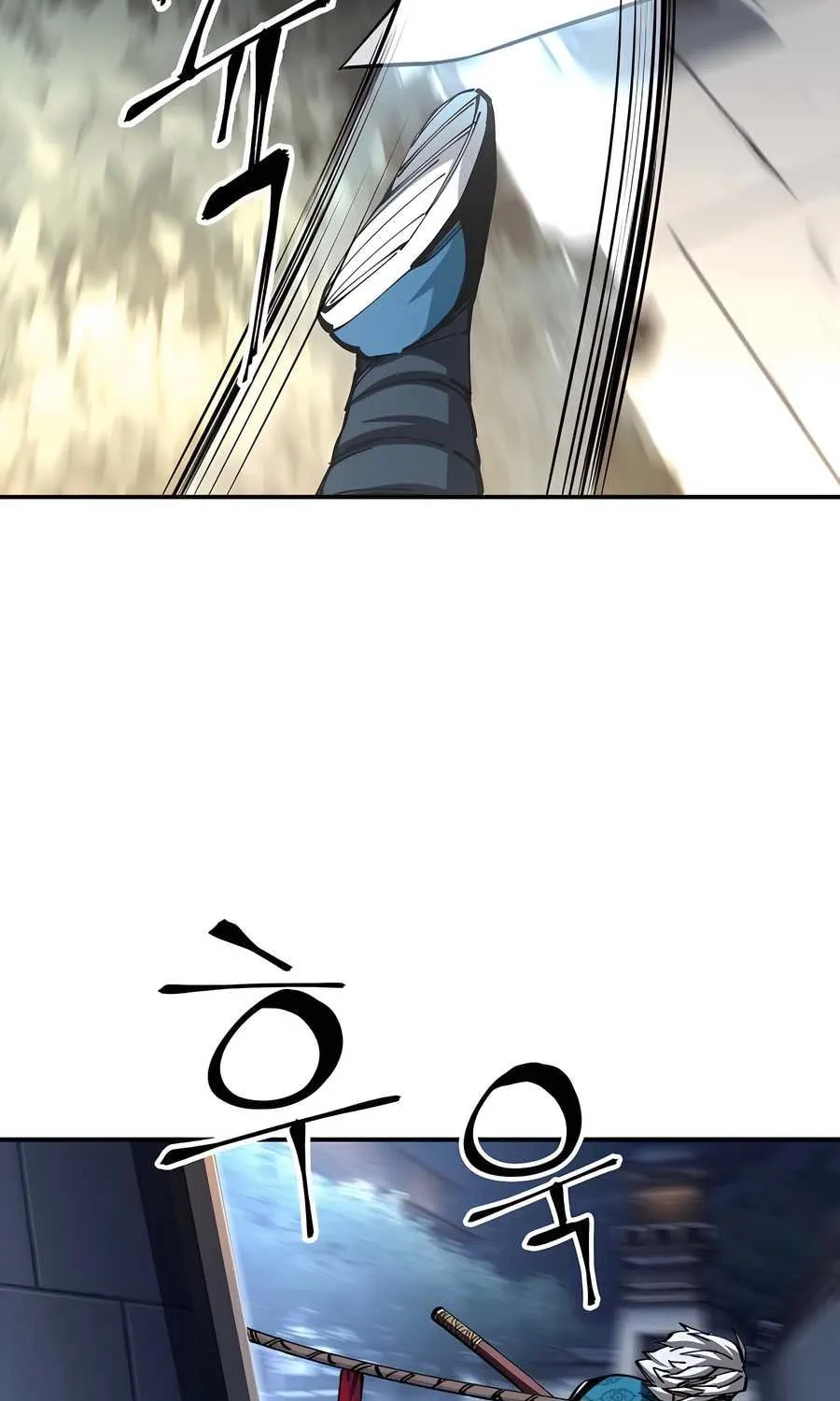 Warrior Grandpa and Supreme Granddaughter Chapter 82 page 111 - 
