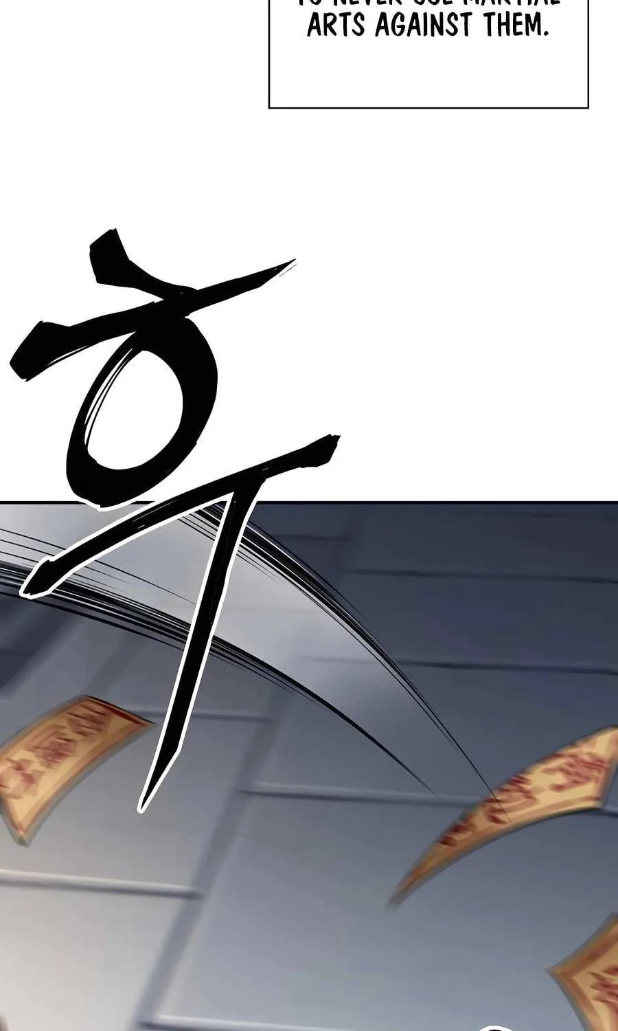 Warrior Grandpa and Supreme Granddaughter Chapter 82 page 125 - 