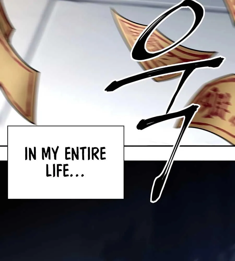 Warrior Grandpa and Supreme Granddaughter Chapter 82 page 126 - 
