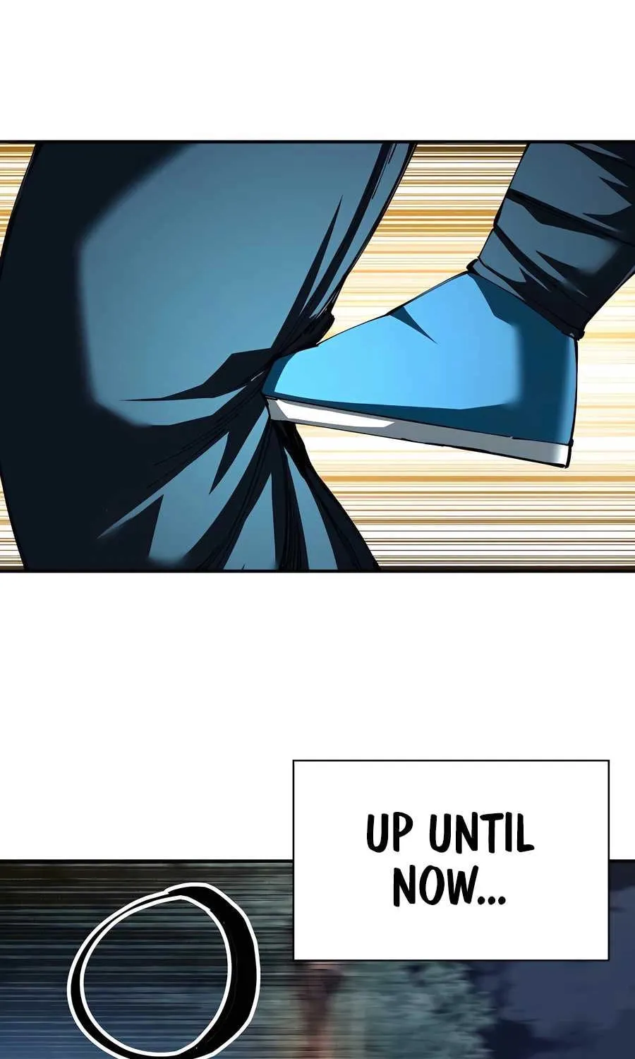 Warrior Grandpa and Supreme Granddaughter Chapter 82 page 130 - 