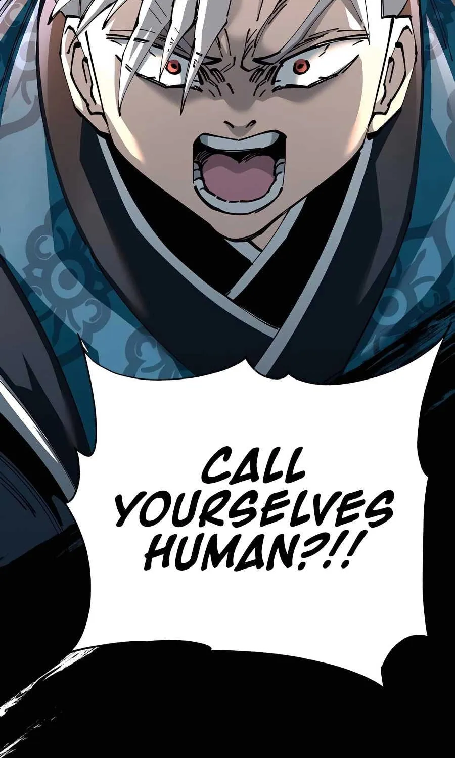 Warrior Grandpa and Supreme Granddaughter Chapter 82 page 137 - 