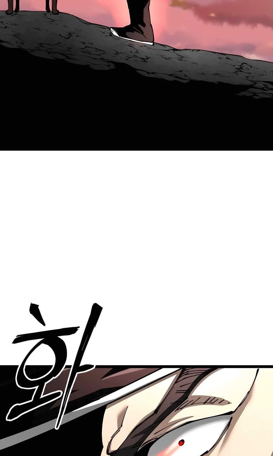 Warrior Grandpa and Supreme Granddaughter Chapter 82 page 3 - 