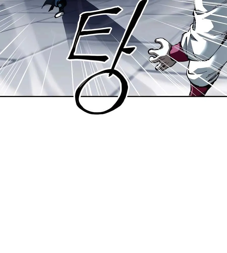 Warrior Grandpa and Supreme Granddaughter Chapter 82 page 46 - 
