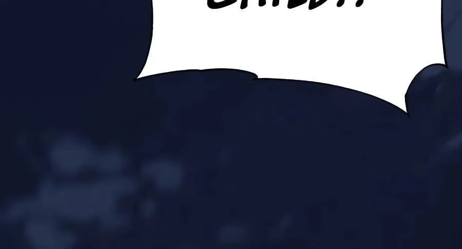 Warrior Grandpa and Supreme Granddaughter Chapter 82 page 60 - 