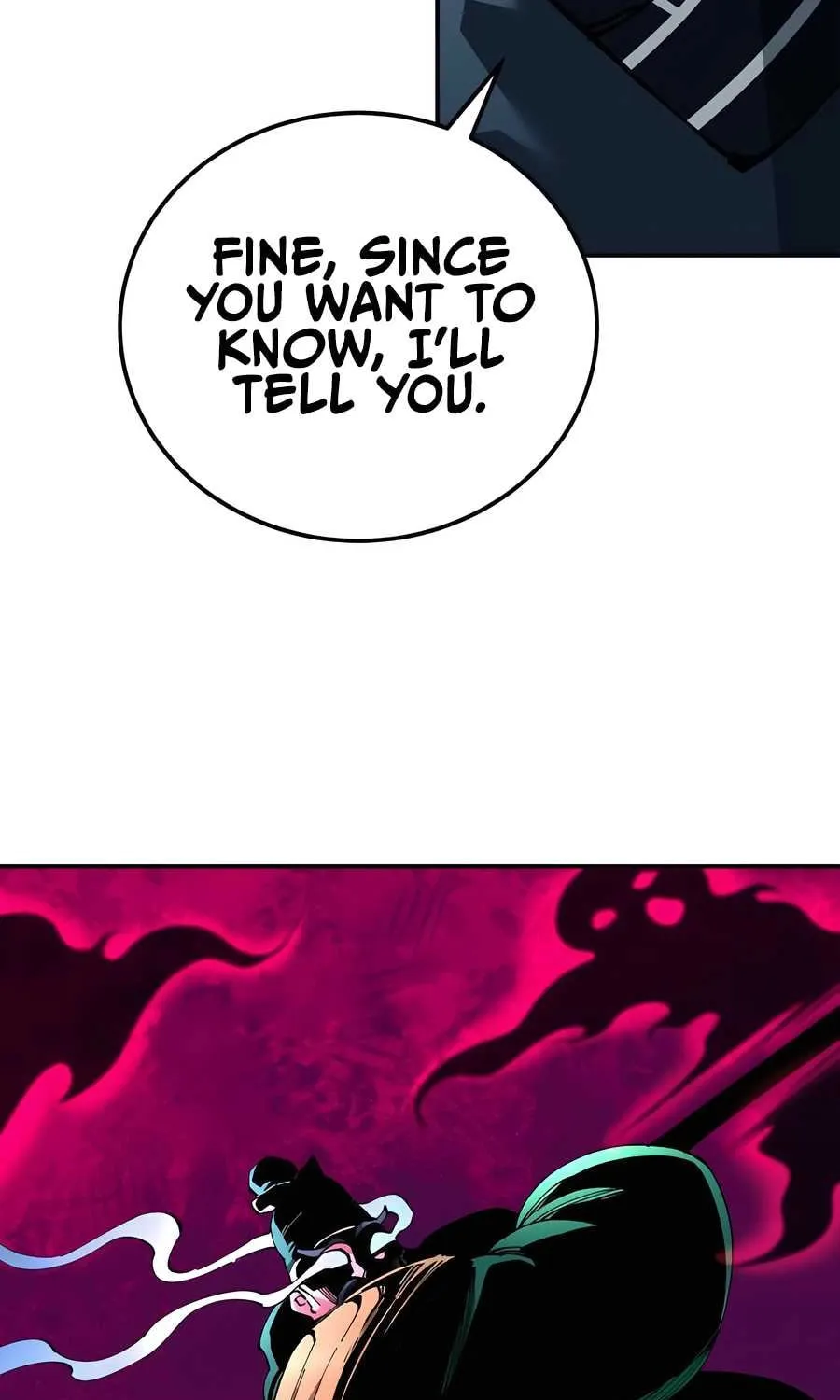 Warrior Grandpa and Supreme Granddaughter Chapter 82 page 68 - 