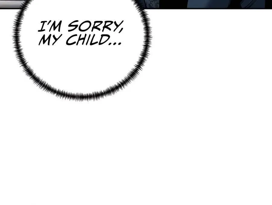 Warrior Grandpa and Supreme Granddaughter Chapter 82 page 72 - 
