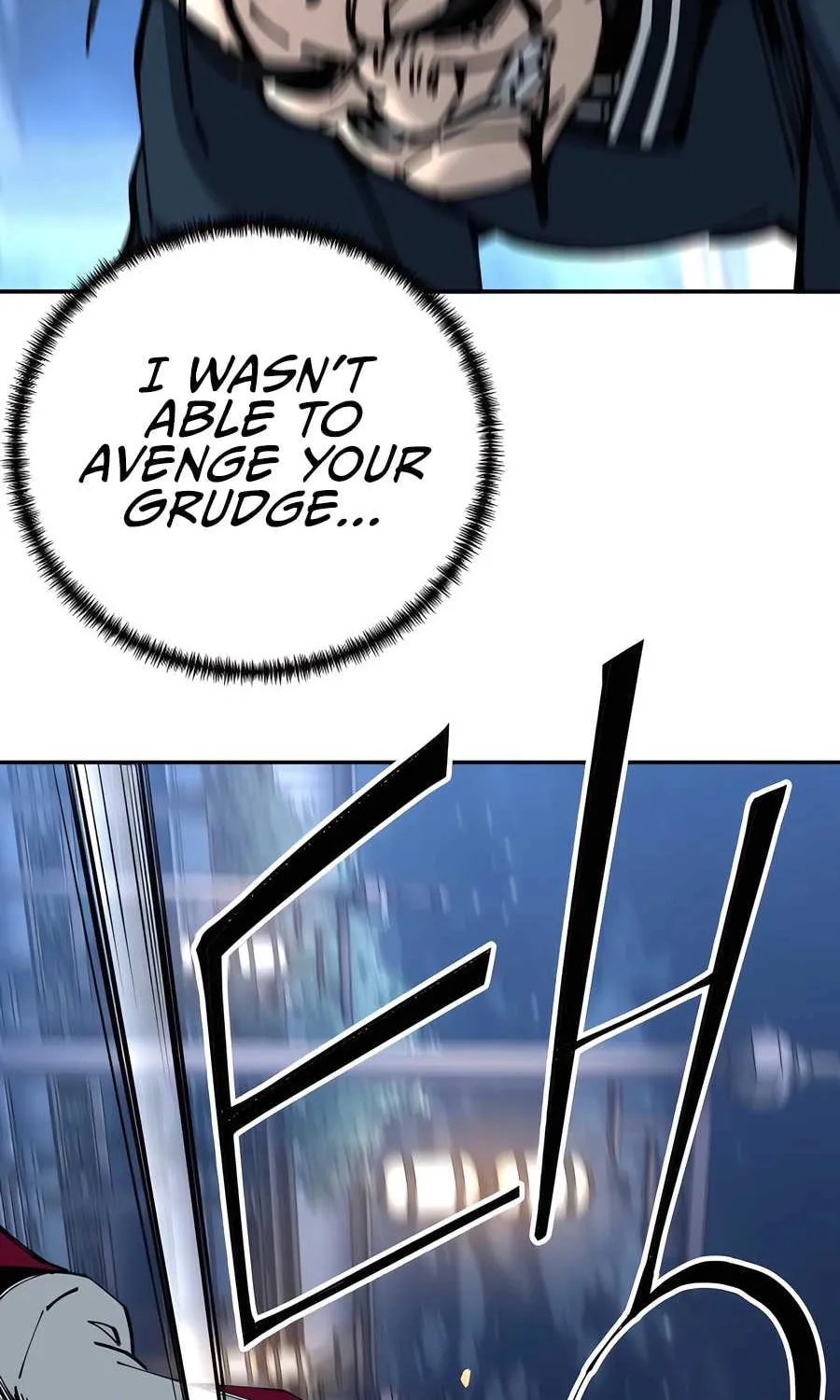 Warrior Grandpa and Supreme Granddaughter Chapter 82 page 74 - 