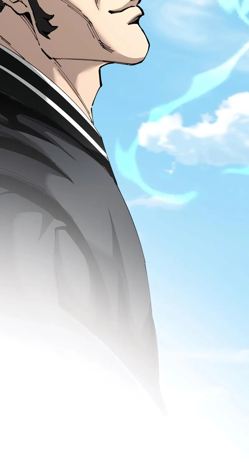 Warrior Grandpa and Supreme Granddaughter Chapter 83 page 106 - 