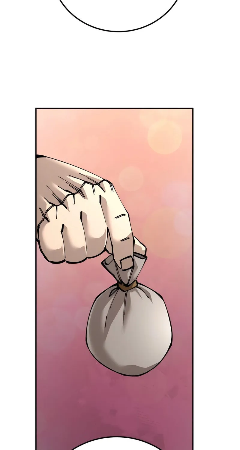 Warrior Grandpa and Supreme Granddaughter Chapter 83 page 117 - 