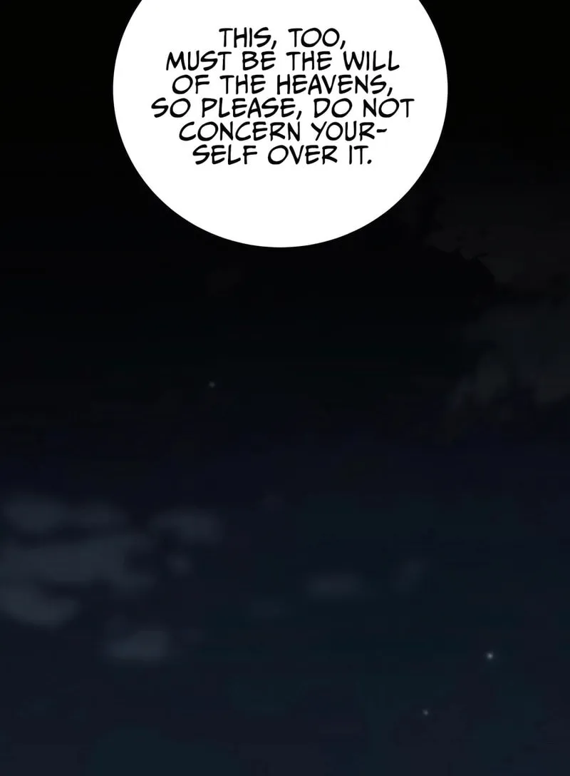 Warrior Grandpa and Supreme Granddaughter Chapter 83 page 123 - 