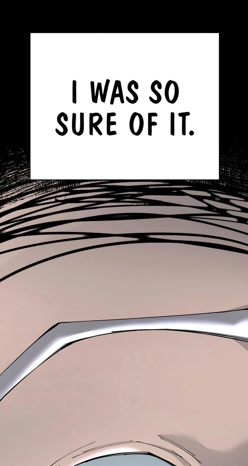 Warrior Grandpa and Supreme Granddaughter Chapter 83 page 35 - 