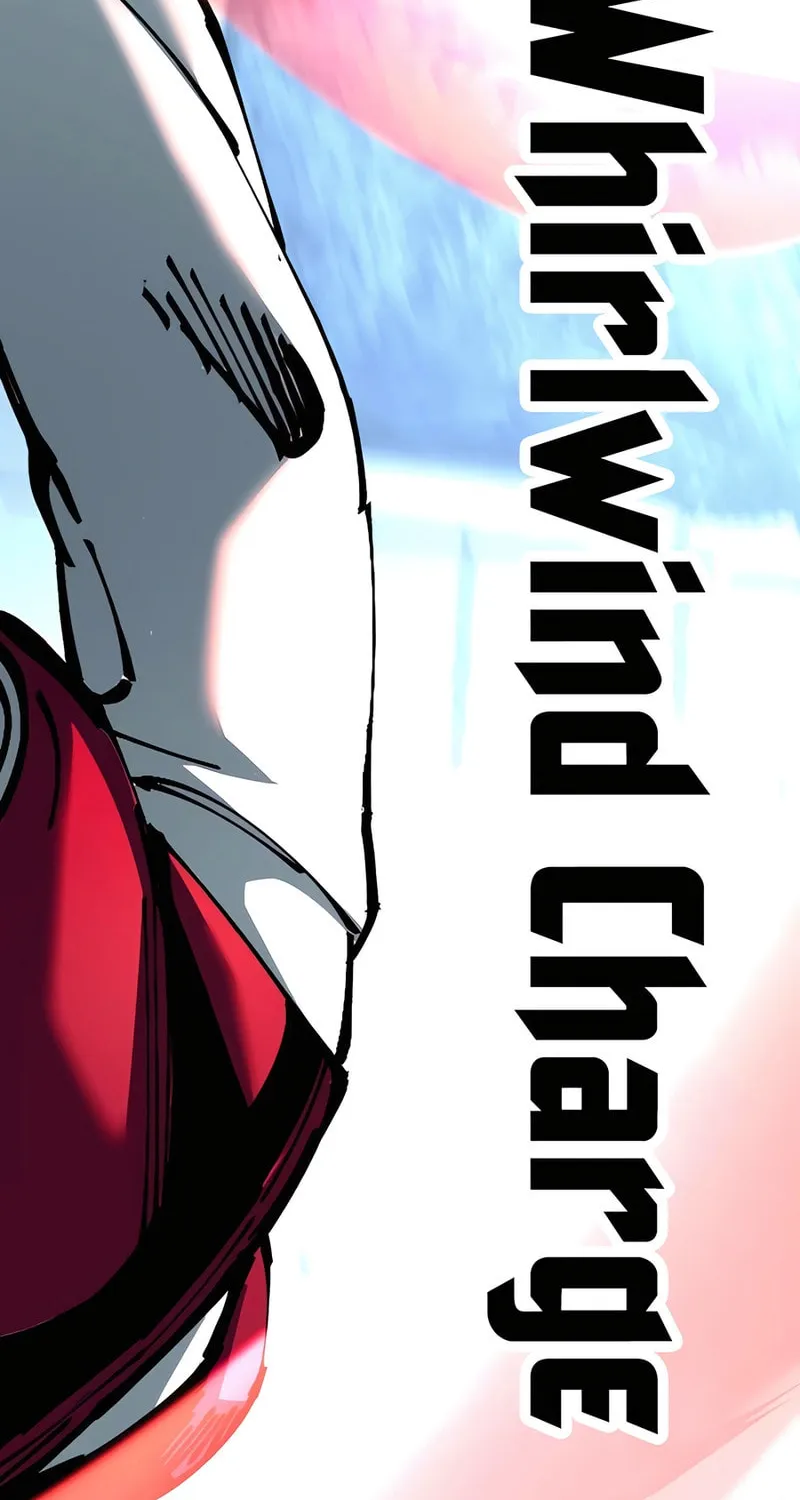 Warrior Grandpa and Supreme Granddaughter Chapter 83 page 65 - 