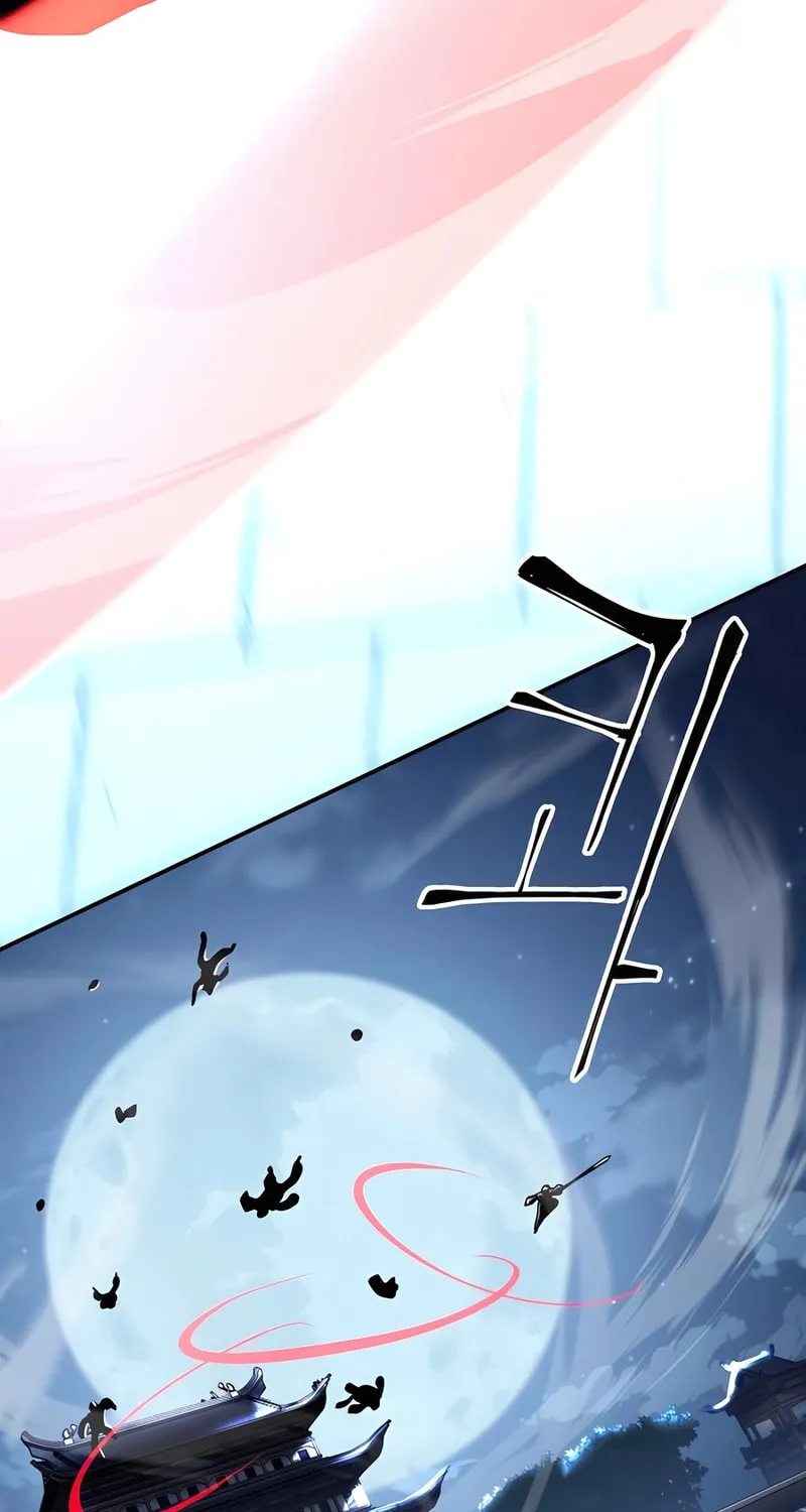 Warrior Grandpa and Supreme Granddaughter Chapter 83 page 66 - 
